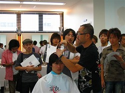 ��ga���C��